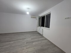 Dristor, pe Camil Ressu, 5 minute metrou, parck IOR si mall Park Lake