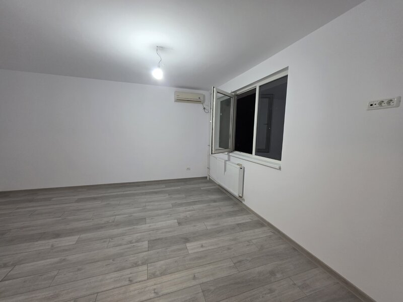 Camil Ressu, Nicolae Grigorescu