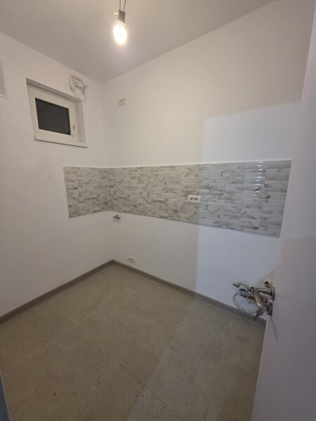 Camil Ressu, Nicolae Grigorescu