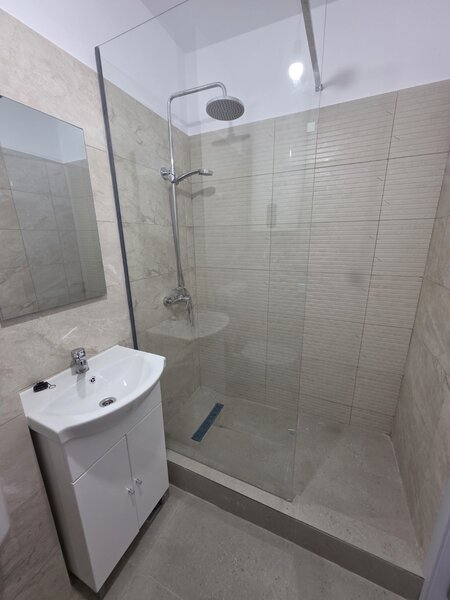 Camil Ressu, Nicolae Grigorescu