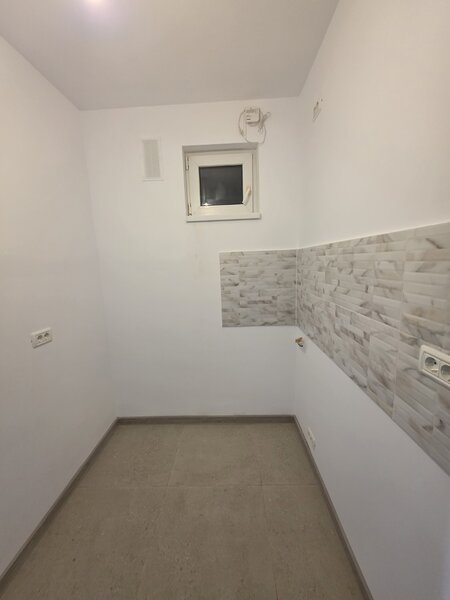 Camil Ressu, Nicolae Grigorescu