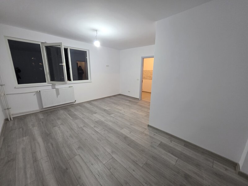 Camil Ressu, Nicolae Grigorescu