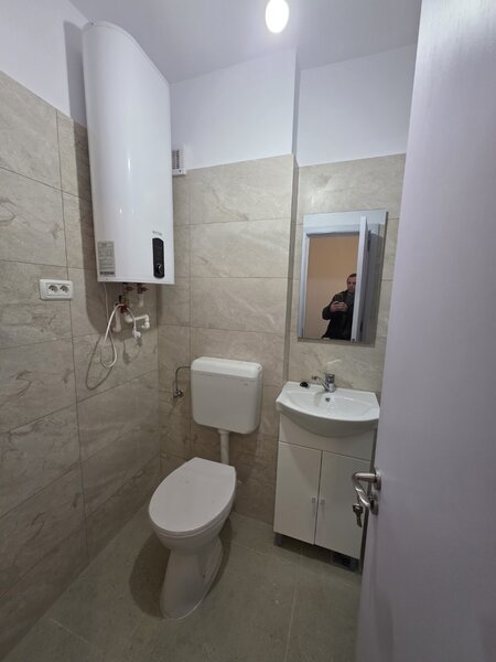 Camil Ressu, Nicolae Grigorescu