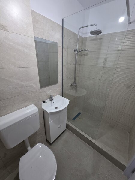 Camil Ressu, Nicolae Grigorescu