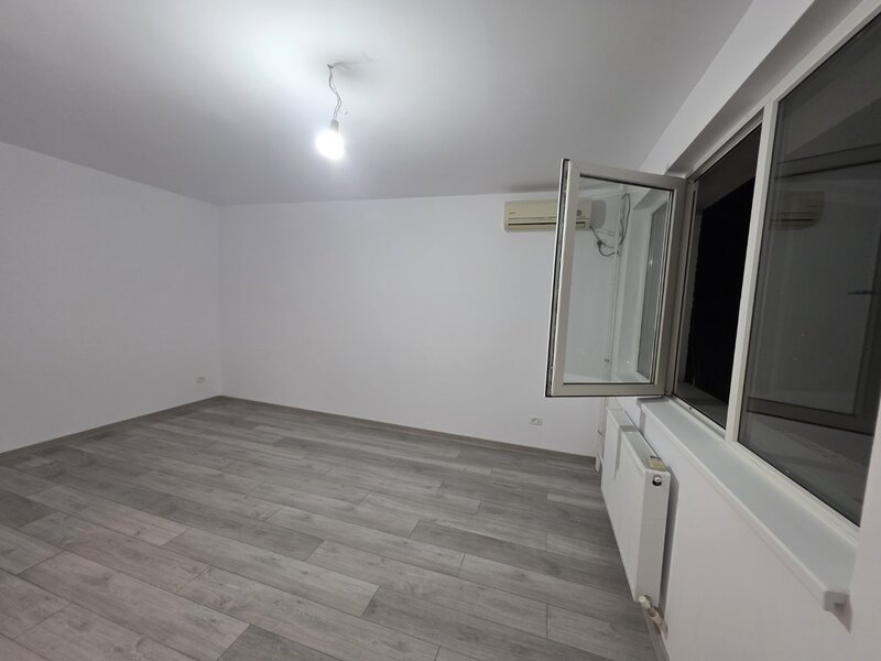 Camil Ressu, Nicolae Grigorescu