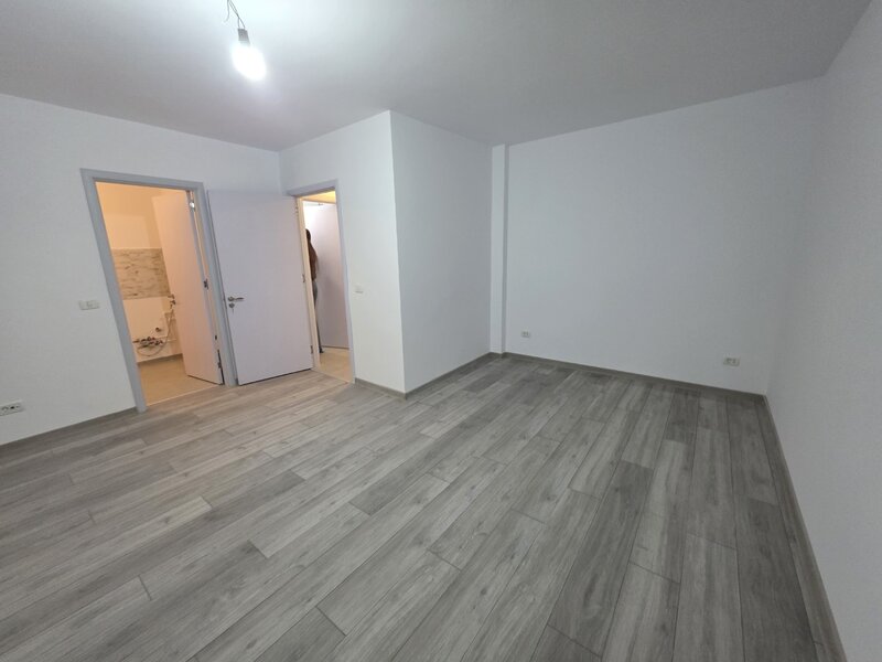 Camil Ressu, Nicolae Grigorescu