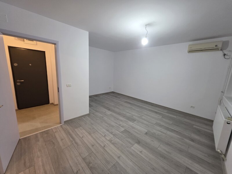 Camil Ressu, Nicolae Grigorescu