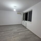 Dristor, pe Camil Ressu, 5 minute metrou, parck IOR si mall Park Lake